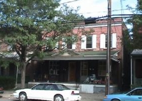 555-557 S Main St Apartments