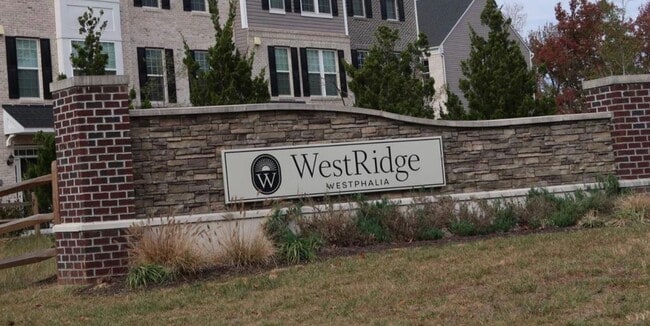 2530 Lanham Hill Cir in Upper Marlboro, MD - Foto de edificio - Building Photo