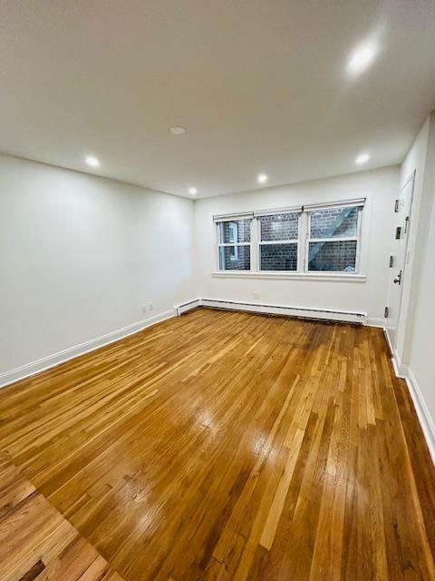 765 Shore Rd in Long Beach, NY - Building Photo - Building Photo