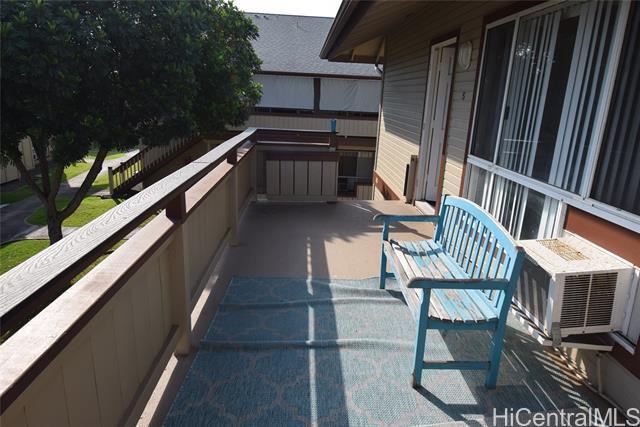91-525-525 Puamaeole St in Ewa Beach, HI - Building Photo - Building Photo