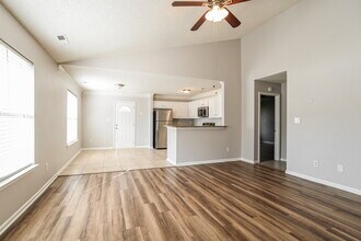 2108 Sebastiani Dr in Charlotte, NC - Building Photo - Building Photo