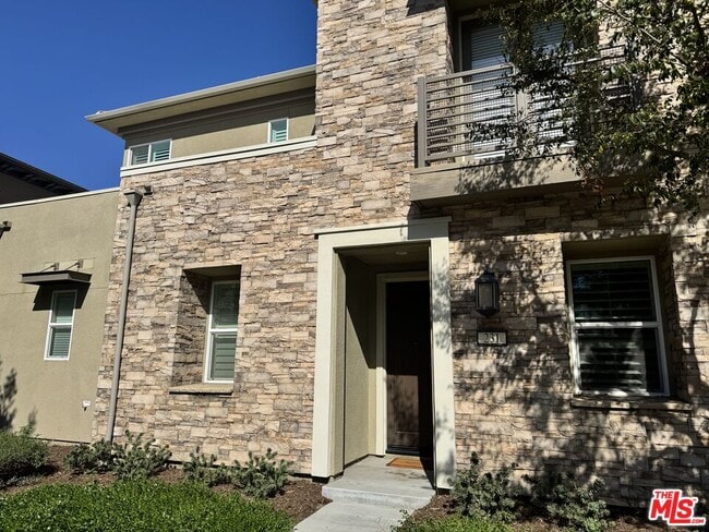 property at 231 Cultivate