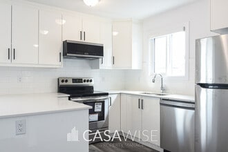 6508g-65175 175 Ave NW in Edmonton, AB - Building Photo - Building Photo