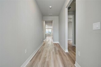 16431 Settlers Wy in Punta Gorda, FL - Building Photo - Building Photo