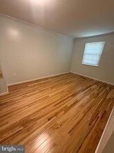 28 Oak Shadows Ct in Catonsville, MD - Foto de edificio - Building Photo