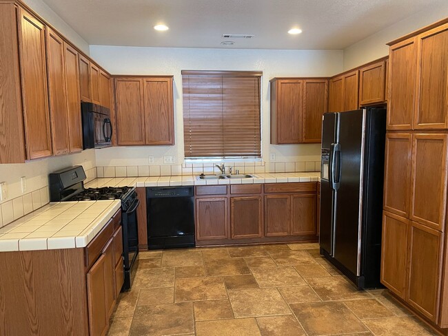3976 Culpepper Dr in Sparks, NV - Building Photo - Building Photo