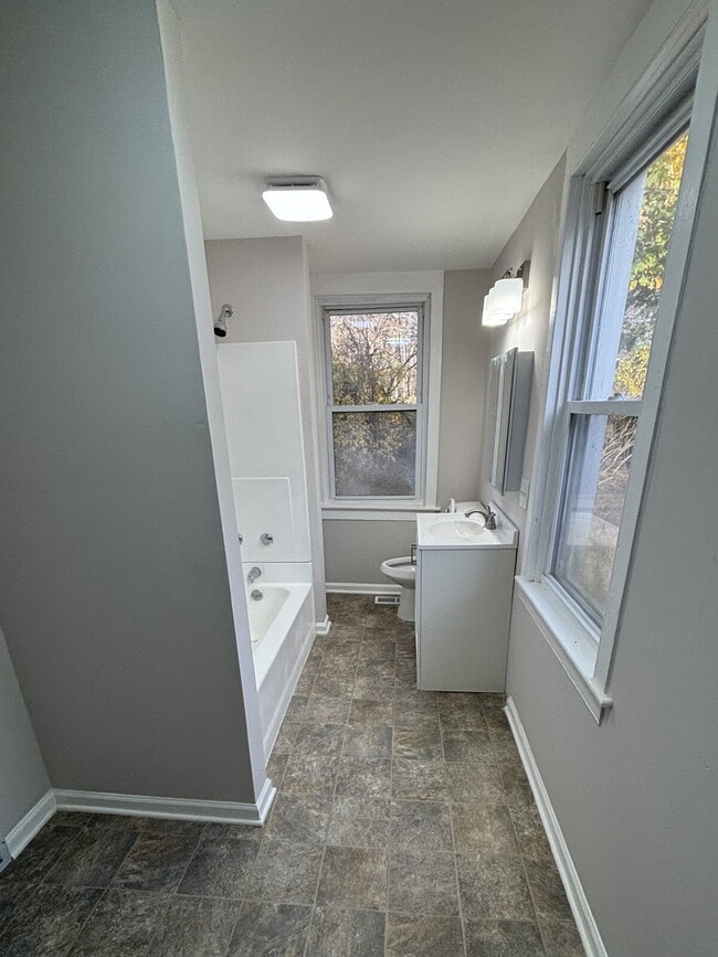 2689 Strickhouser Rd in Seven Valleys, PA - Building Photo - Building Photo