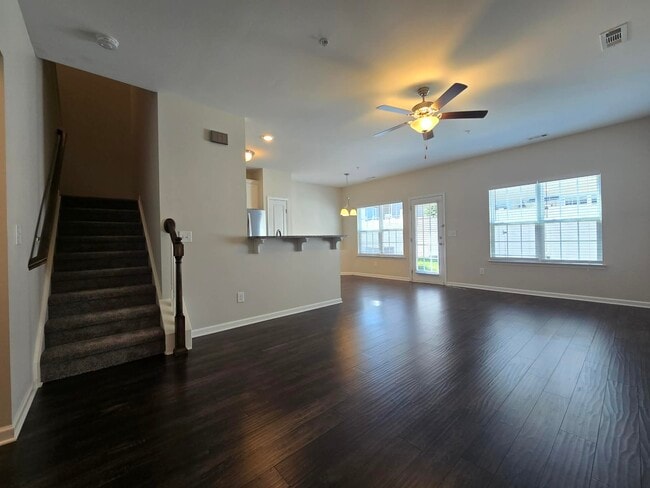 405 Birr Dr in Spring Hill, TN - Building Photo - Building Photo