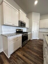 1403 15th St in Shallowater, TX - Building Photo - Building Photo