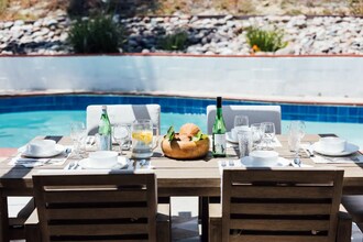 4816 Refugio Ave in Carlsbad, CA - Building Photo - Building Photo