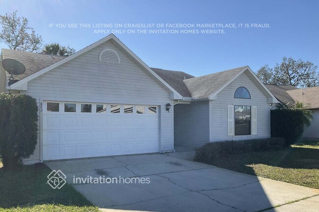 property at 653 Middlebury Loop