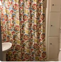 2037 Stanford Ave in Baton Rouge, LA - Building Photo - Building Photo