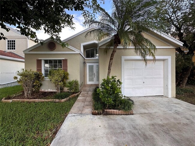 12781 SW 146th Ln in Miami, FL - Building Photo - Building Photo