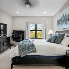 10103 Akenside Dr in Boca Raton, FL - Building Photo - Building Photo