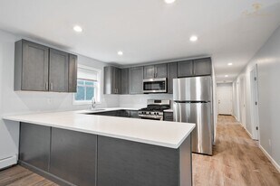 174-176 Alabama Ave in Providence, RI - Building Photo