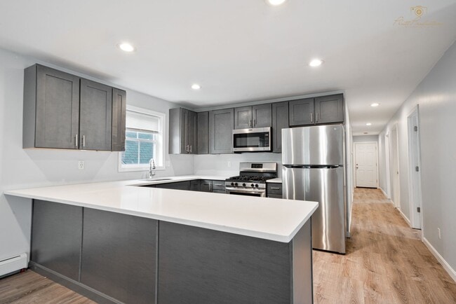 property at 174-176 Alabama Ave