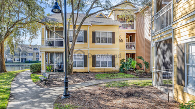 2336 Mid Town Ter, Unit Apt 917 in Orlando, FL - Building Photo - Building Photo