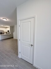 2113 Windward Cay Ln in Middleburg, FL - Building Photo - Building Photo