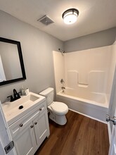 338 Albert Ln in Macon, GA - Building Photo - Building Photo