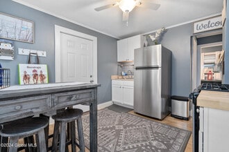 67 Ballston Ave in Saratoga Springs, NY - Building Photo - Building Photo