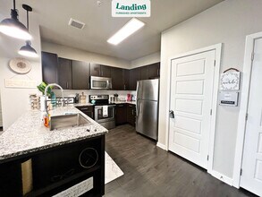 7330 Bluff Springs Rd-Unit -4415.1294015 in Austin, TX - Building Photo - Building Photo