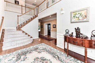 6660 Avignon Blvd in Falls Church, VA - Building Photo - Building Photo
