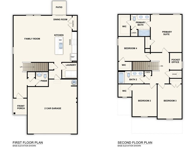 6067 Rosemore Ln in Gastonia, NC - Building Photo - Building Photo