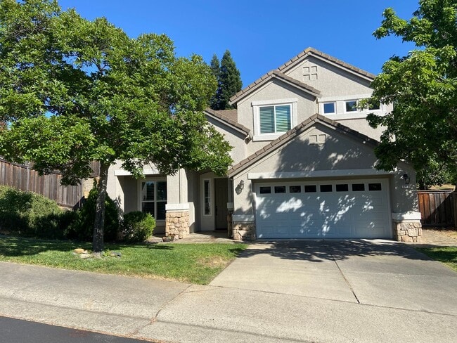 property at 101 Freese Ct