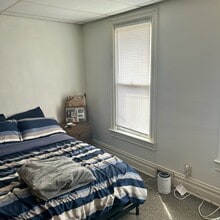 626 Baldwin St in Bridgeville, PA - Building Photo - Building Photo