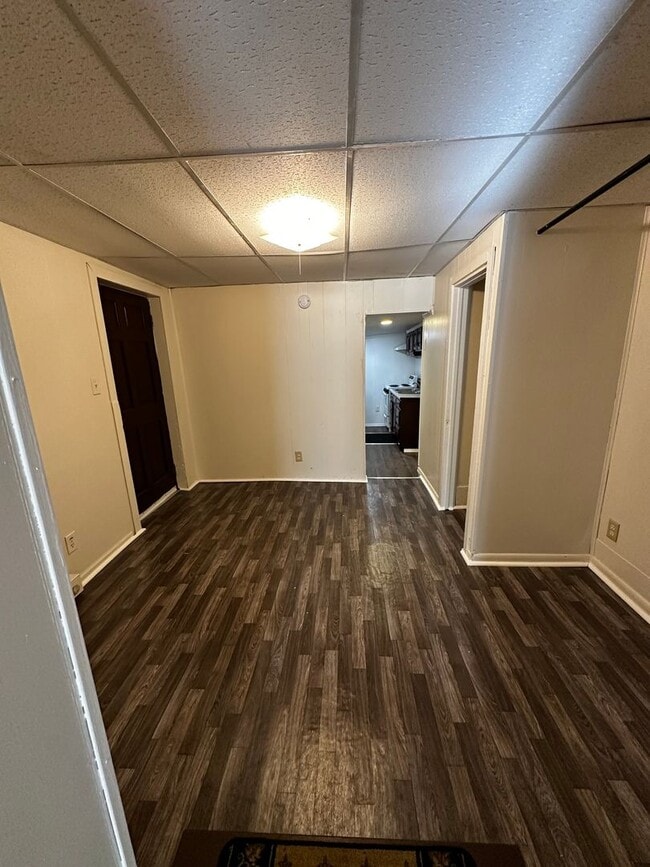 property at 410 Locust St