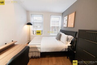 12 Foster St, Unit 6 in Boston, MA - Foto de edificio - Building Photo