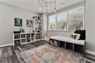 500 Pacific Grove Dr in West Palm Beach, FL - Building Photo - Building Photo