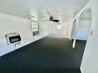 4429 Nellie Dr in Oakwood, GA - Foto de edificio - Building Photo