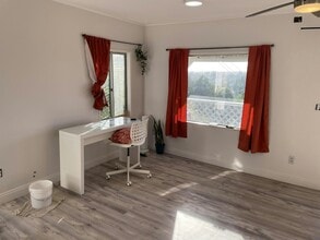 4521 Westview Dr in La Mesa, CA - Building Photo - Building Photo