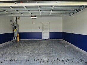 172 Bottlebrush Dr in Savannah, GA - Building Photo - Building Photo
