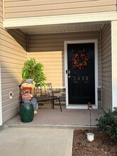 1422 S Cardiff Trl in Spartanburg, SC - Building Photo - Building Photo