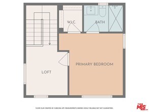 5756 Fallbrook Ave in Los Angeles, CA - Building Photo - Building Photo