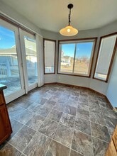 2508 Augusta St in Brandon, SD - Building Photo - Building Photo