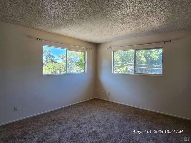 property at 807 Lovers Ln