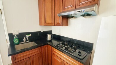 2206 Deepgrove Ave in Rowland Heights, CA - Building Photo - Building Photo