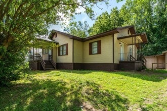 305 12th Ave NE in Graysville, AL - Building Photo - Building Photo