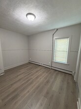 3 Smithfield Ave in Pawtucket, RI - Building Photo - Building Photo