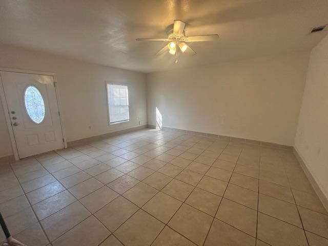 2601 Oak Meadow Dr in Round Rock, TX - Building Photo - Building Photo