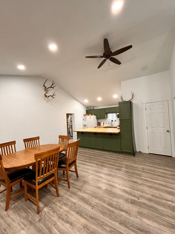 property at 826 Burton Ave