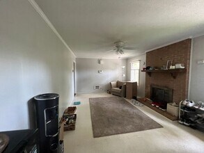 337 Long Leaf Acres Dr in Wilmington, NC - Building Photo - Building Photo