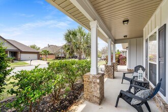 270 Whispering Lake Dr in Santa Rosa Beach, FL - Building Photo - Building Photo