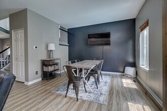 21503 Franklin Cir in Plainfield, IL - Building Photo - Building Photo