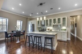 22 Hamlet St, Unit 4 in Somerville, MA - Building Photo