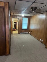 1266 Muhlenberg St in Reading, PA - Building Photo - Building Photo