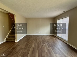 3336 Tara Ln in Indianapolis, IN - Building Photo - Building Photo